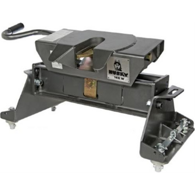 HUSKY TOWING auto part