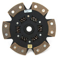 DFX CLUTCH PRESSURE PLATE DISC AND FLYWHEEL SET