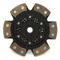 DFX CLUTCH PRESSURE PLATE DISC AND FLYWHEEL SET