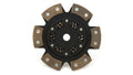 DFX CLUTCH PRESSURE PLATE DISC AND FLYWHEEL SET