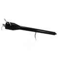 DIRECT FIT FLOORSHIFT TILT COLUMN: