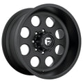 FF031 24X12 BLANK POLISHED -40MM (1