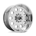 FF031 24X12 BLANK POLISHED -40MM (1