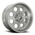 FF031 24X12 BLANK POLISHED -40MM (1