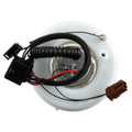 FUEL PUMP MODULE ASSEMBLY
