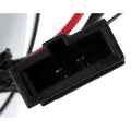 FUEL PUMP MODULE ASSEMBLY