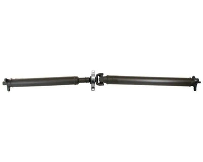 Dorman auto part