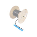 East Penn Manufacturing auto part