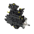 Industrial Injection auto part