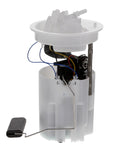FUEL PUMP MODULE ASSEMBLY