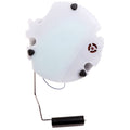FUEL PUMP MODULE ASSEMBLY