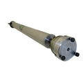 Driveshaft Shop auto part