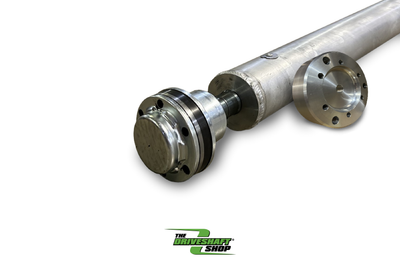 Driveshaft Shop auto part