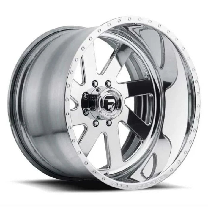 FF002 24X12 BLANK POLISHED -40MM (1