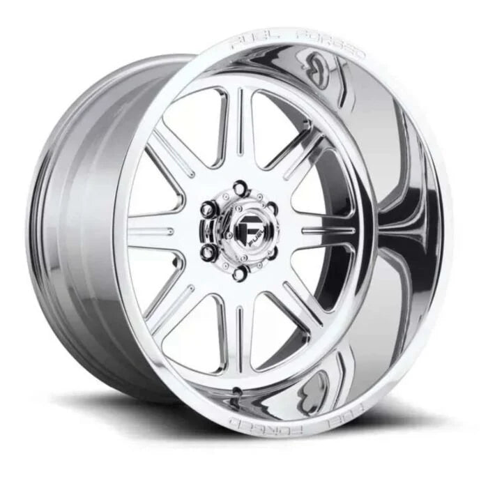 FF057 24X12 BLANK POLISHED -40MM (1