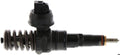 UNIT INJECTOR SYSTEM