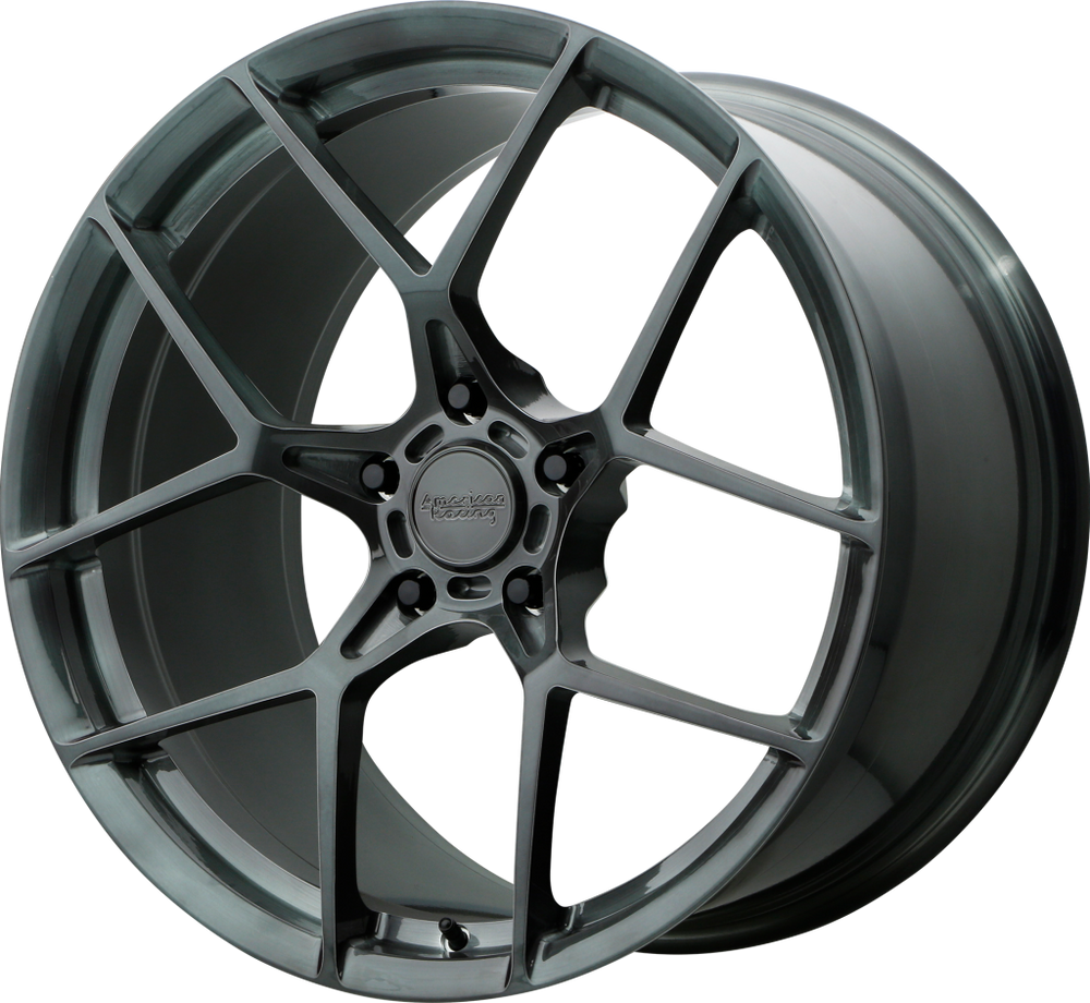 VF103 19X9.5 BLANK CUSTOM XXMM (114-127)