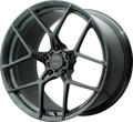 American Racing Wheels auto part