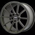 VF104 20X10.5 BLANK CUSTOM XXMM (114-127)