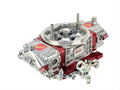 Q-SERIES CARBURETOR