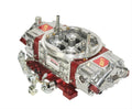 Q-SERIES CARBURETOR