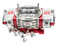 Q-SERIES CARBURETOR
