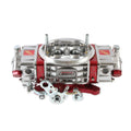 Q-SERIES CARBURETOR