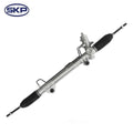 NEW RACK & PINION