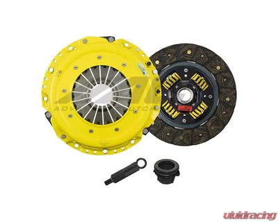 Action Clutch auto part