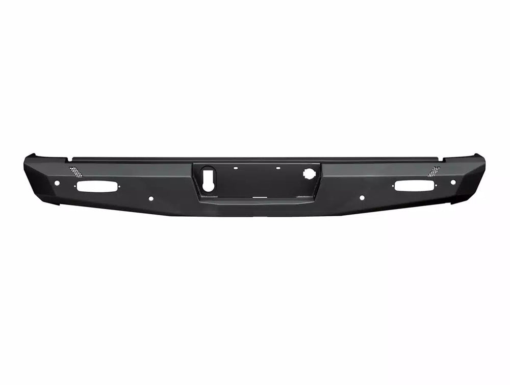 ~(78 lbs. 79X17X12)~ 1500 2019-2020 (Excl. 2019-2020 Ram 1500 Classic)