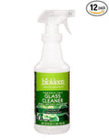 Glass Kleen 32 oz. Cleaner