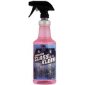 Glass Kleen 32 oz. Cleaner