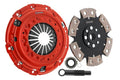 Action Clutch auto part