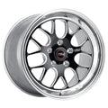 15X11.33 S71 5X5.0 7.5BS (34MM OFFS