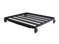 Front Runner Outfitters roof rack