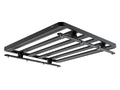 Front Runner Outfitters HSP Silverback HardLid SLII LB Rack Kit/1255x1156