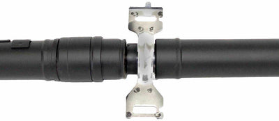 Dorman auto part