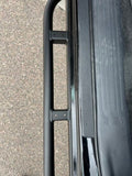 Rock Sliders 03-09 4Runner / GX 470