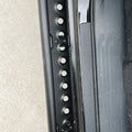 Rock Sliders 03-09 4Runner / GX 470