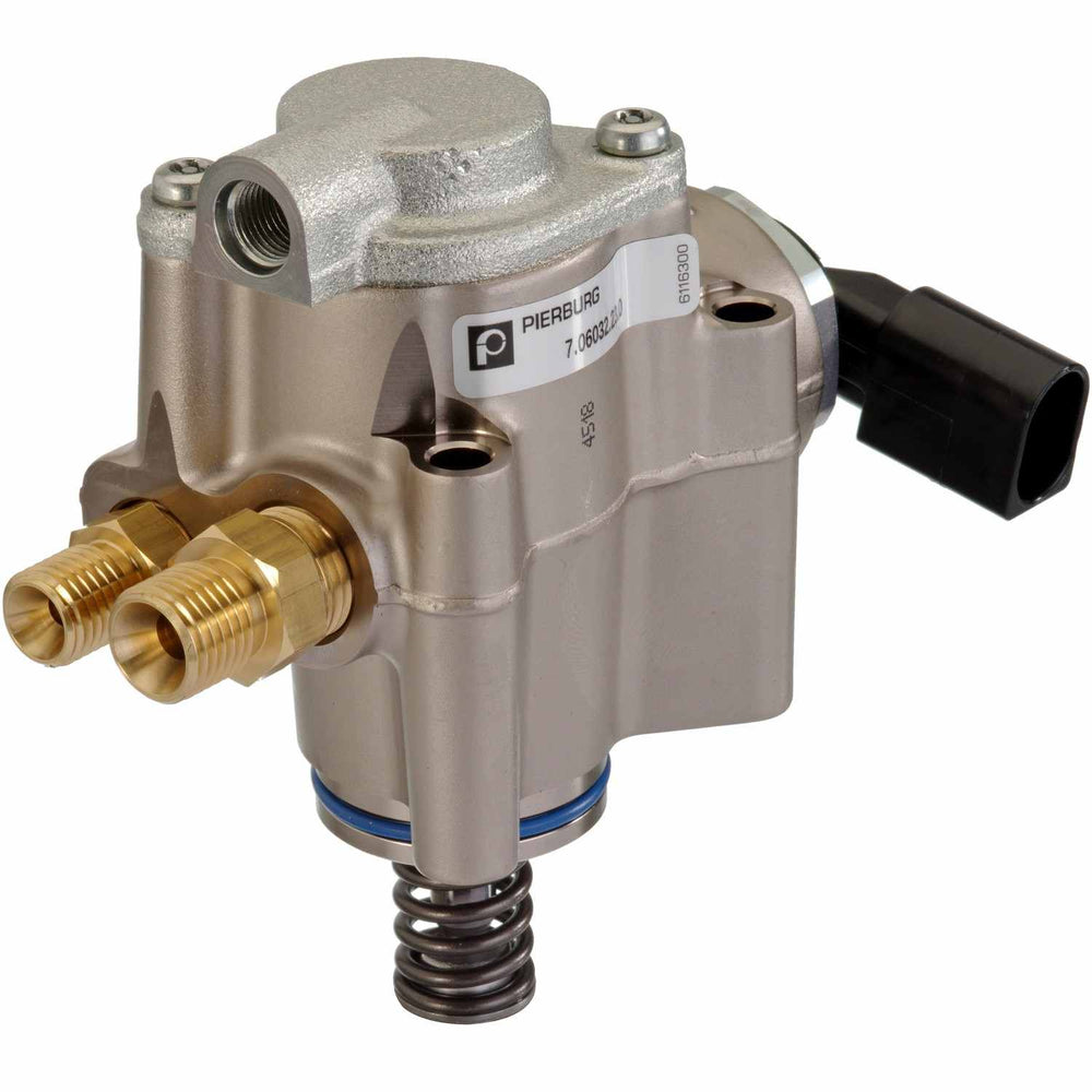 SENDER UNIT FUEL TANK