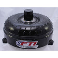 FTI Performance auto part detail