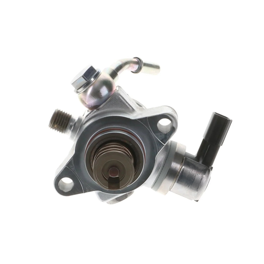DIRECT INJECTION HIGH PRESSURE FUEL