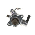 DIRECT INJECTION HIGH PRESSURE FUEL