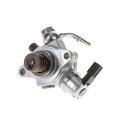 DIRECT INJECTION HIGH PRESSURE FUEL
