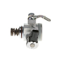 DIRECT INJECTION HIGH PRESSURE FUEL