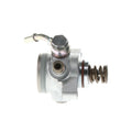 DIRECT INJECTION HIGH PRESSURE FUEL
