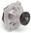 Holley 4160 CARBURETOR ALUMINUM MARINE - 0-80319-3