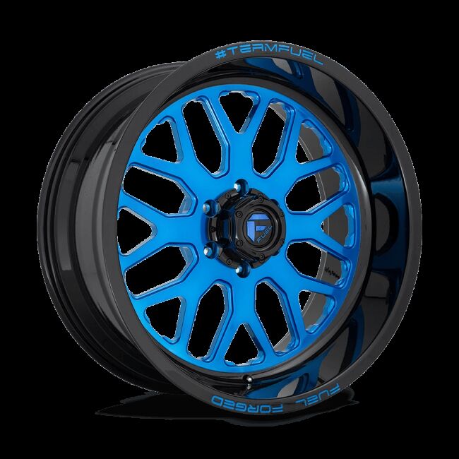 FF019 20X12 BLANK CUSTOM -40MM (114