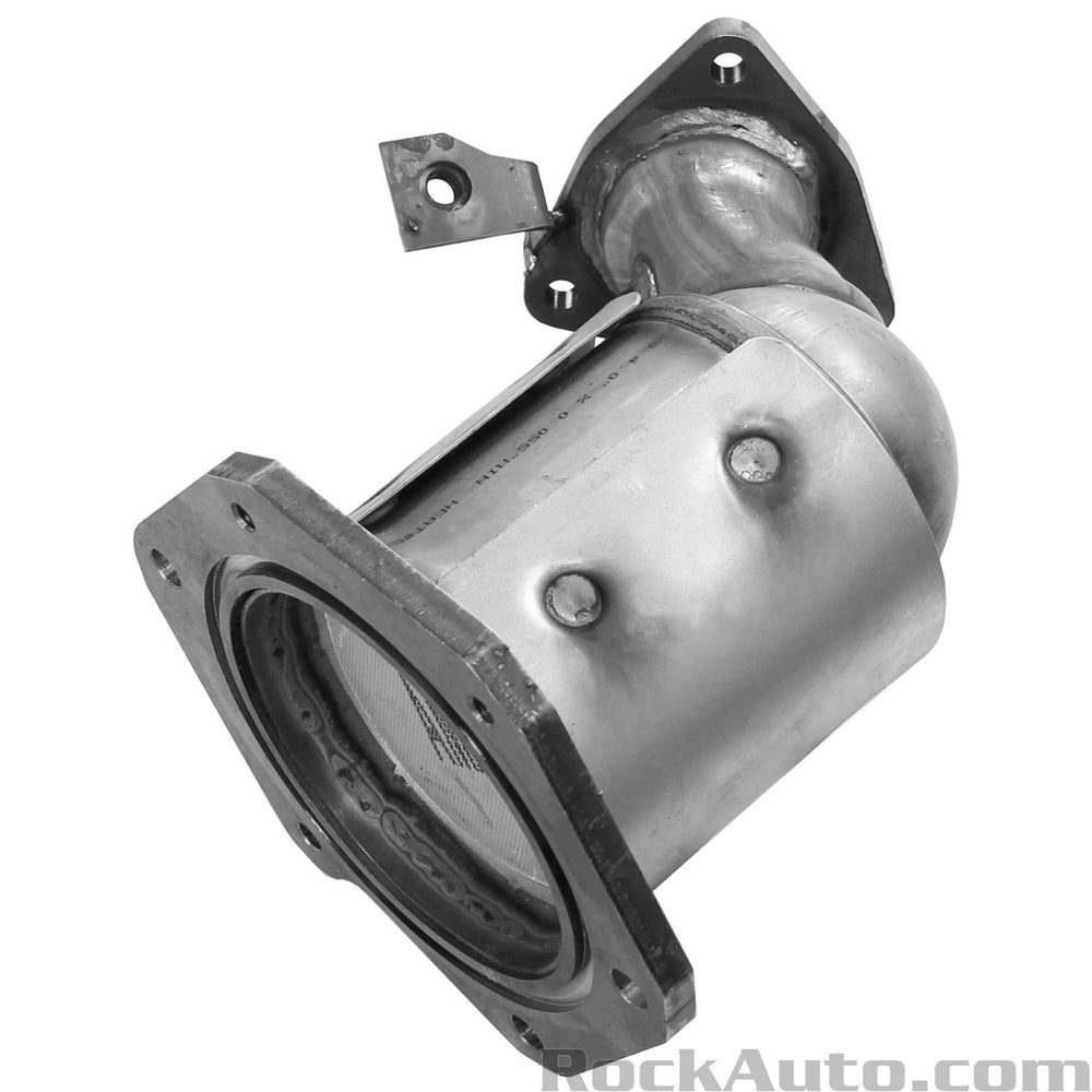 CONVERTER- DF- EPA- ULTRA I/PC