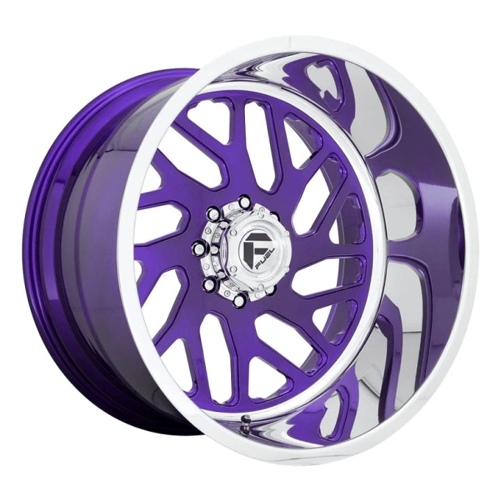 FF029 20X12 BLANK CUSTOM -40MM (114